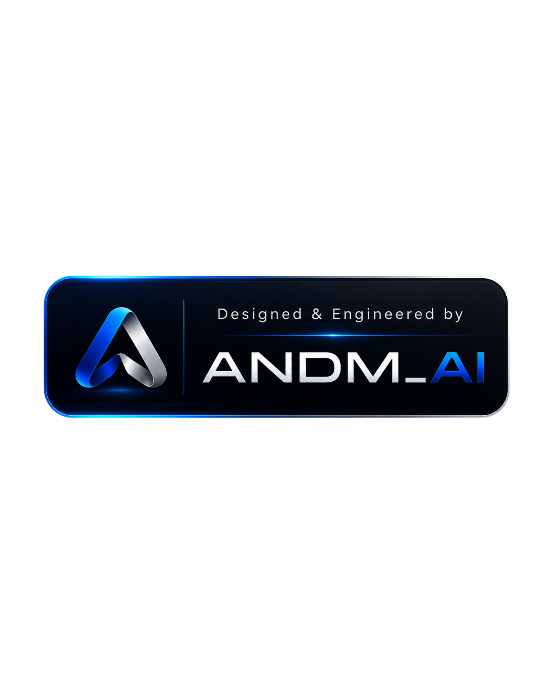 ANDM_AI