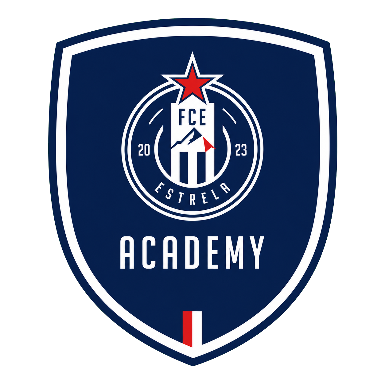 Estrela Academy