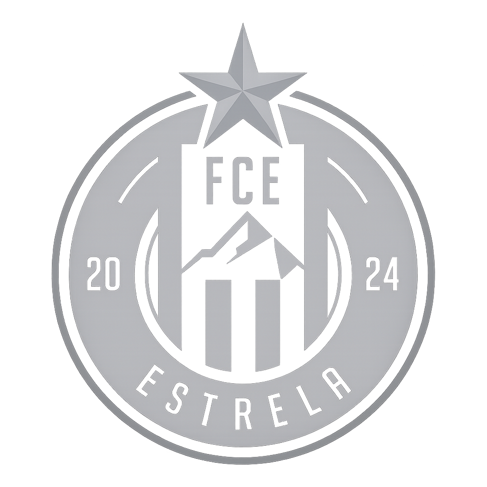 Futebol Clube Estrela