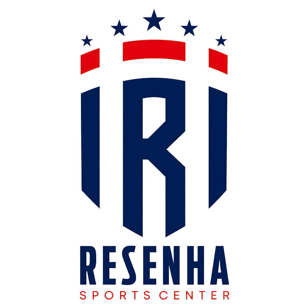 Resenha Sports Center